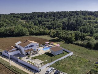 Casa per le vacanze Batlug Ambiente 39