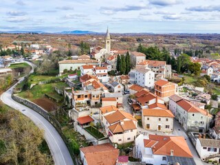 Casa per le vacanze Batlug Ambiente 33