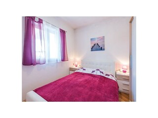 Casa per le vacanze Batlug Caratteristiche 25