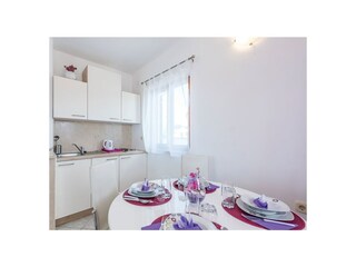 Casa per le vacanze Batlug Caratteristiche 23