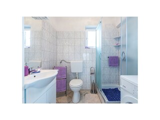 Casa per le vacanze Batlug Caratteristiche 26