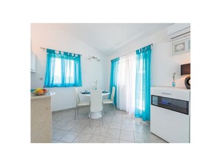 Casa per le vacanze Batlug Caratteristiche 28