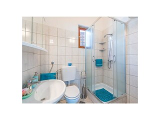 Casa per le vacanze Batlug Caratteristiche 30