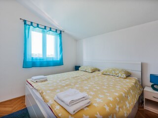 Casa per le vacanze Batlug Caratteristiche 32