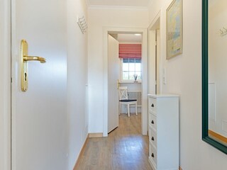Holiday apartment List Outdoor Recording 26