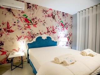 Appartamento per vacanze Marina di Ragusa Caratteristiche 35