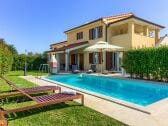 Villa Banjole-Marisol mit zwei Pools_Wiibuk_villas