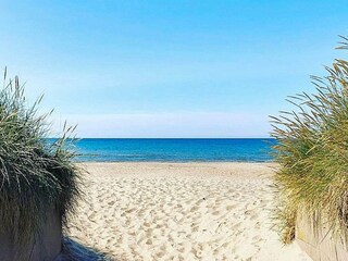 Ferienhaus Laholm  30