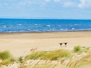 Ferienhaus Laholm  30