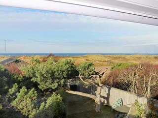 Vakantiehuis Laholm Buitenaudio-opname 7