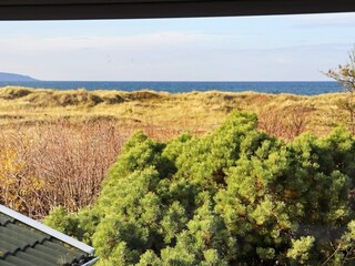 Holiday house Laholm Outdoor Recording 7