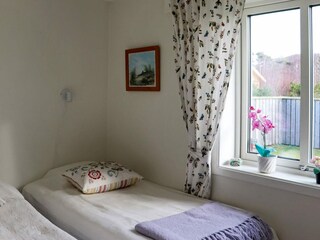 Vakantiehuis Laholm  20