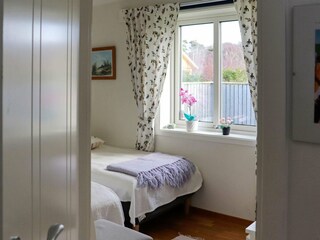 Vakantiehuis Laholm  29