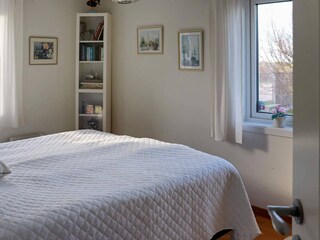 Vakantiehuis Laholm  30