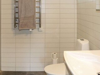 Vakantiehuis Laholm  31