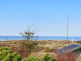 Vakantiehuis Laholm  34