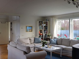 Ferienhaus Laholm  22