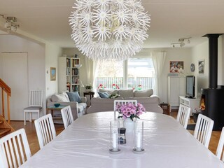 Vakantiehuis Laholm  17