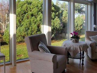 Vakantiehuis Laholm  25