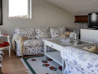 Vakantiehuis Laholm  20