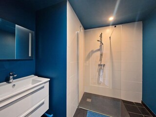 Apartamento Concarneau Características 5