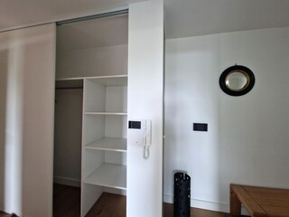 Apartment Concarneau  20