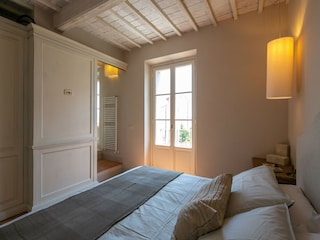 Ferienhaus Riccio Ausstattung 11