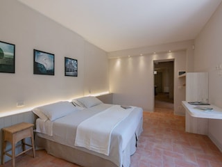 Maison de vacances Riccio Équipement 28