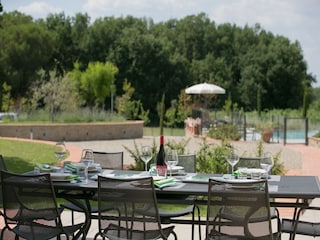 Ferienhaus Riccio  36