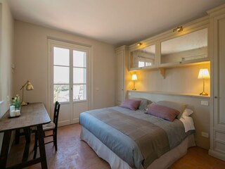 Casa per le vacanze Riccio Caratteristiche 21