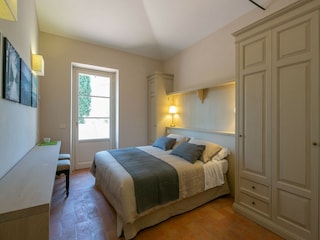 Ferienhaus Riccio Ausstattung 22