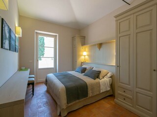 Vakantiehuis Riccio Kenmerken 25