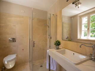Vakantiehuis Riccio Kenmerken 22