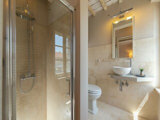 Ferienhaus Riccio Ausstattung 26