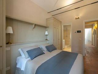 Casa per le vacanze Riccio Caratteristiche 18