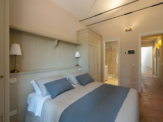 Ferienhaus Riccio Ausstattung 18