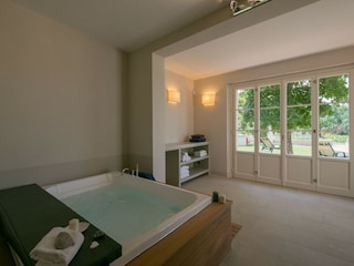 Ferienhaus Riccio  35