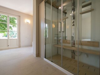 Maison de vacances Riccio  40