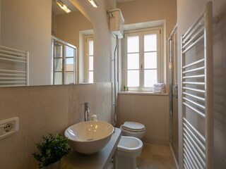 Vakantiehuis Riccio Kenmerken 17