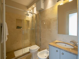 Vakantiehuis Riccio Kenmerken 30