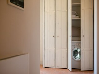 Ferienhaus Riccio  35