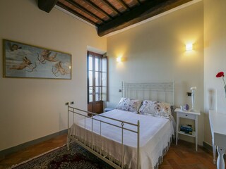 Vakantiehuis Castiglion Fiorentino Kenmerken 35