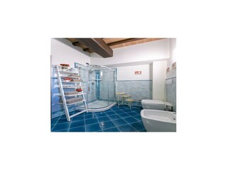 Vakantiehuis Castiglion Fiorentino Kenmerken 22
