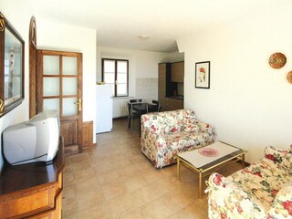 Holiday park Chiusdino Features 15