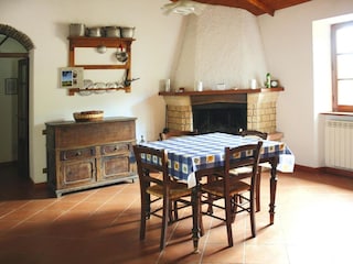 Holiday park Chiusdino Features 20