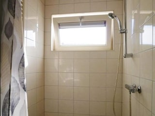 Ferienhaus Biggekerke Ausstattung 6