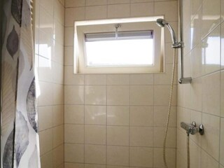 Ferienhaus Biggekerke Ausstattung 9