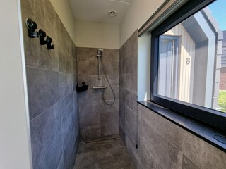 Ferienhaus Balk Ausstattung 24