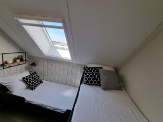 Ferienhaus Balk Ausstattung 18