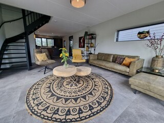 Casa per le vacanze Balk Caratteristiche 20